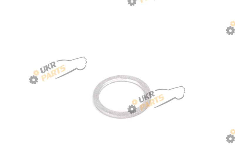 DICHTRING VAG N0138149 DICHTRING VAG N0138149
