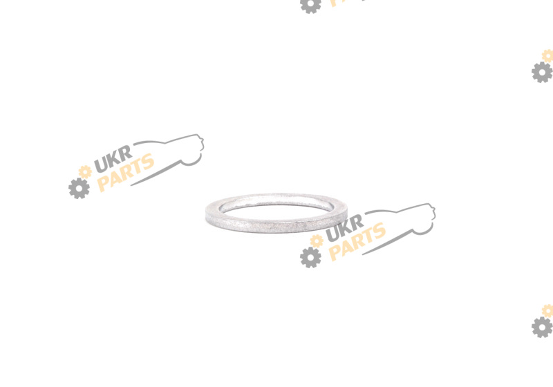 DICHTRING VAG N0138149 DICHTRING VAG N0138149