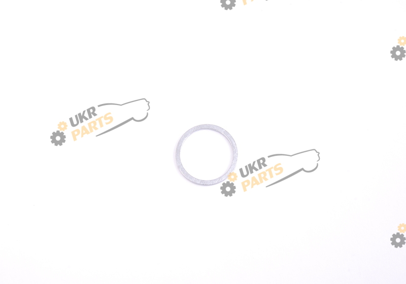 DICHTRING VAG N0438092 DICHTRING VAG N0438092
