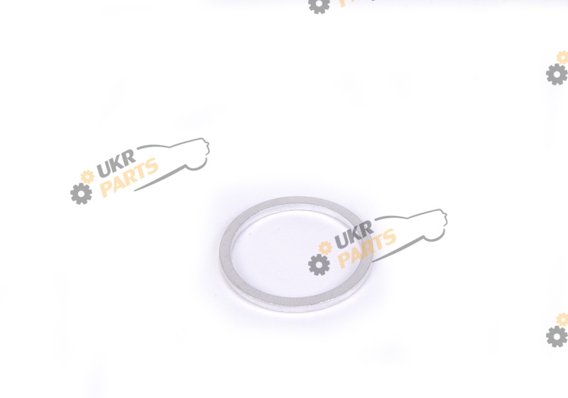 DICHTRING VAG N0438092 DICHTRING VAG N0438092