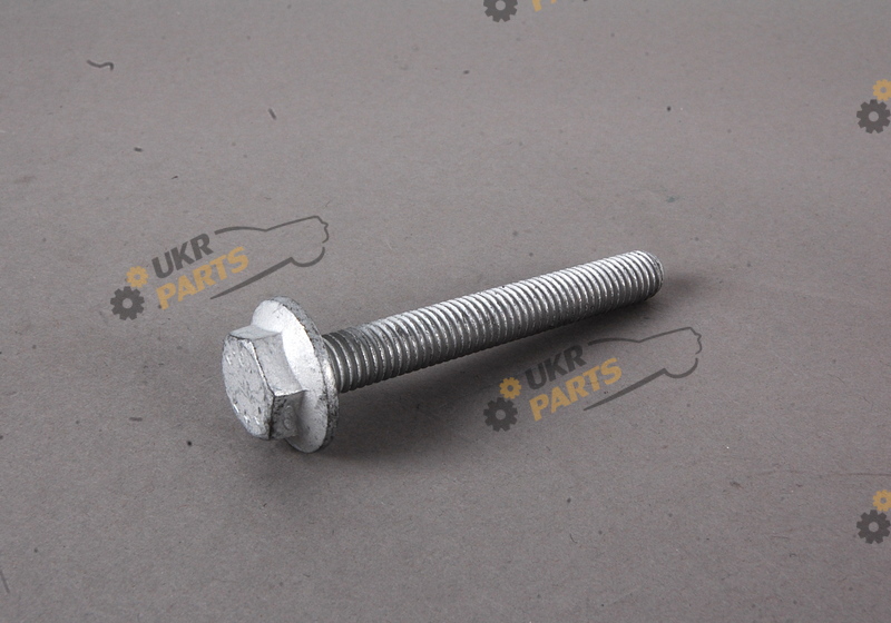 Болт подвески VAG N10579702 Болт подвески VAG N10579702