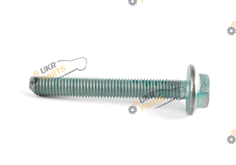Болт подвески VAG N10579702 Болт подвески VAG N10579702