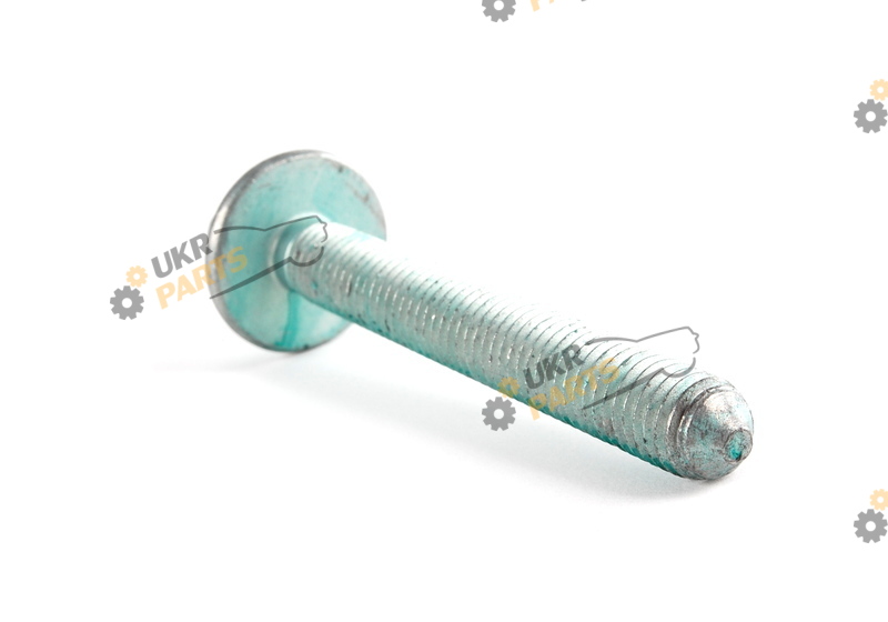 Болт подвески VAG N10579702 Болт подвески VAG N10579702
