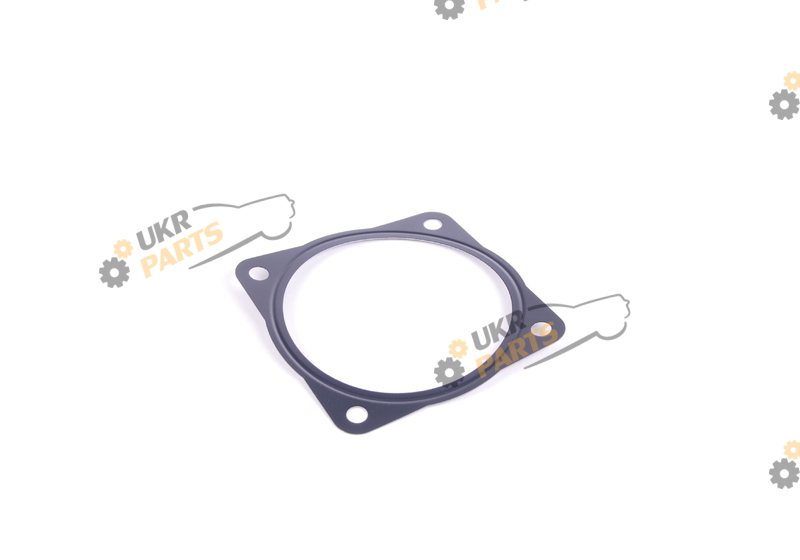  VAG 021133073D