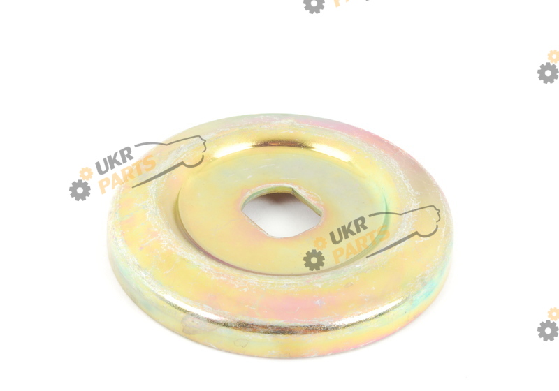 PULLEY VAG 043903109 PULLEY VAG 043903109