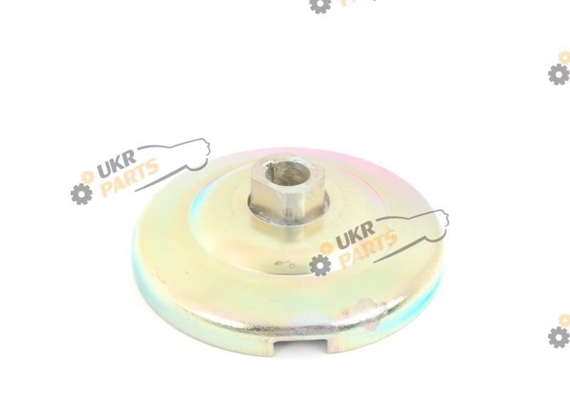 PULLEY VAG 043903109 PULLEY VAG 043903109