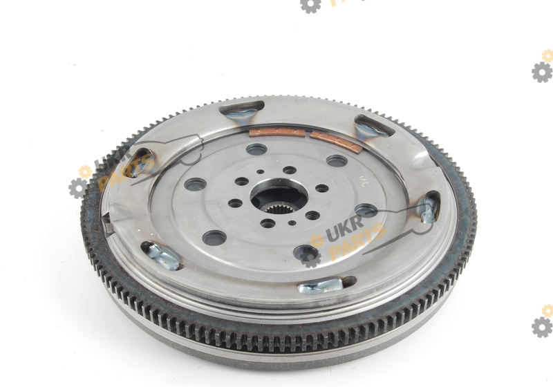  VAG 06B105317