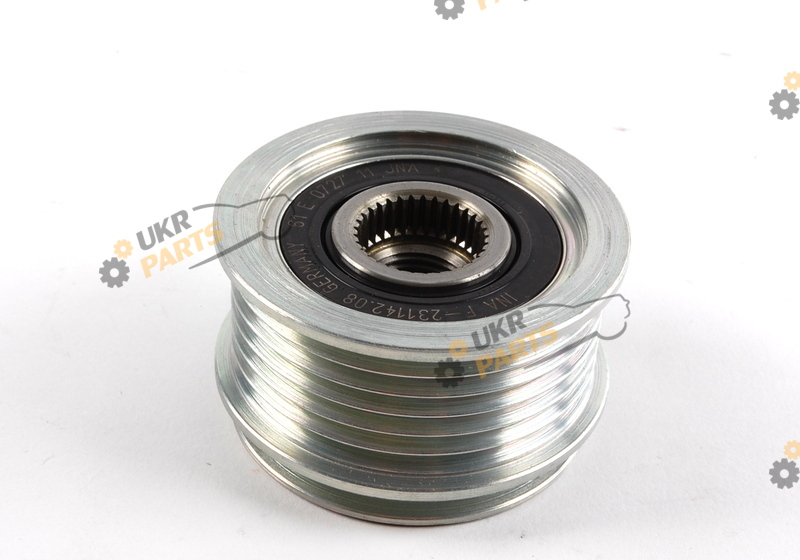  VAG 06B903119D
