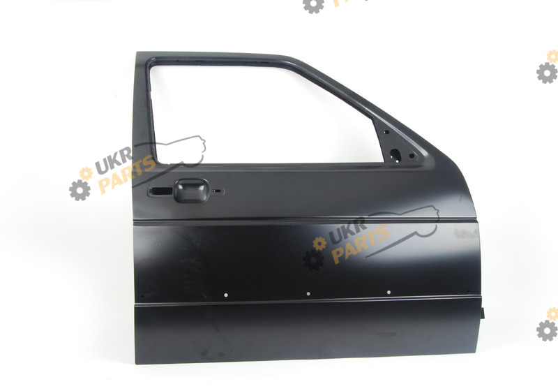 DOOR VAG 167831052C DOOR VAG 167831052C