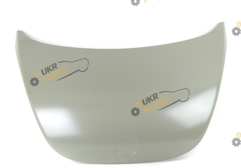  VAG 1C0823031L