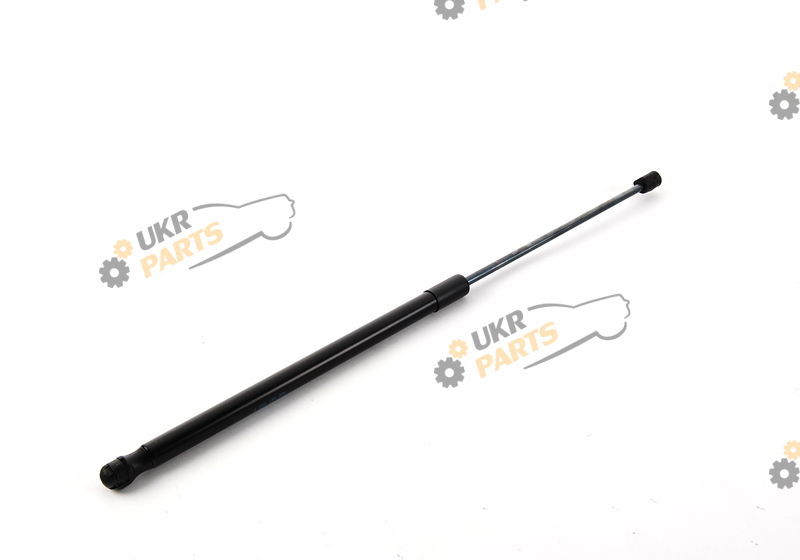  VAG 1C0827550F