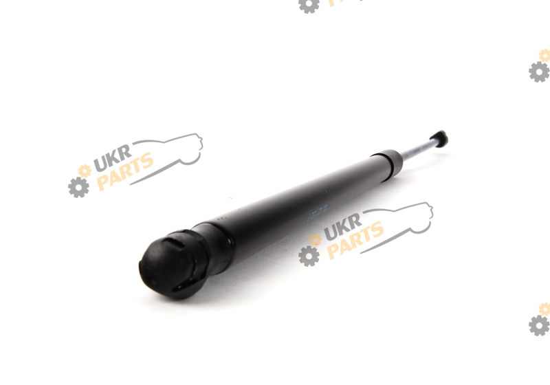 GASDRFEDER VAG 1C0827550F GASDRFEDER VAG 1C0827550F
