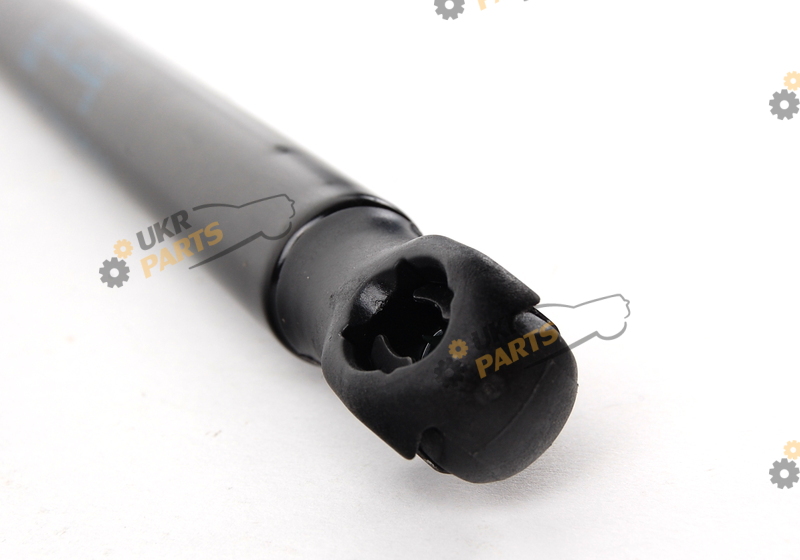 GASDRFEDER VAG 1C0827550F GASDRFEDER VAG 1C0827550F