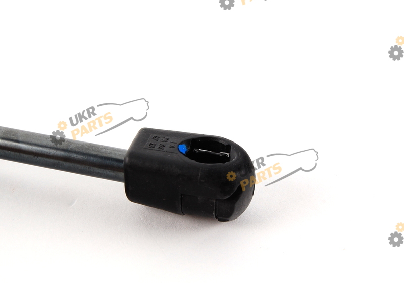 GASDRFEDER VAG 1C0827550F GASDRFEDER VAG 1C0827550F