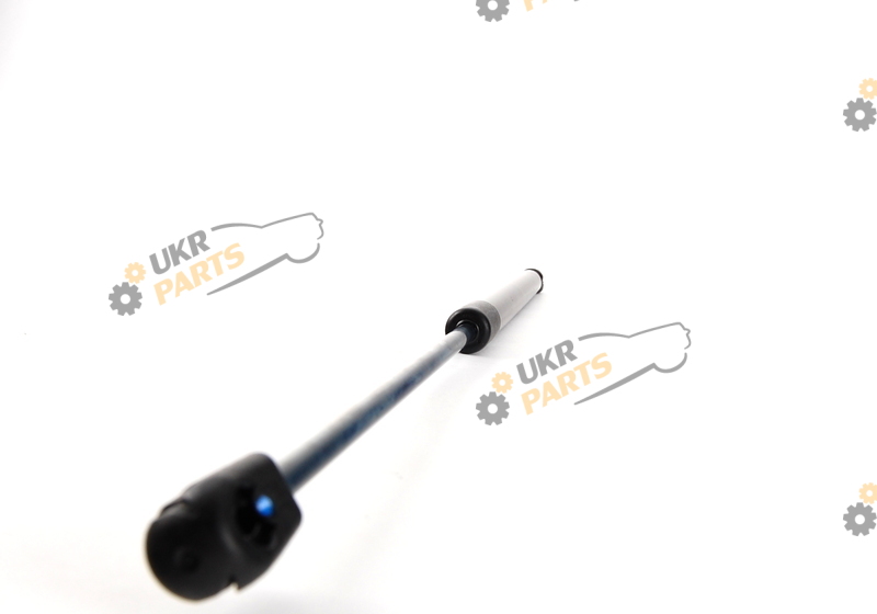 GASDRFEDER VAG 1C0827550F GASDRFEDER VAG 1C0827550F