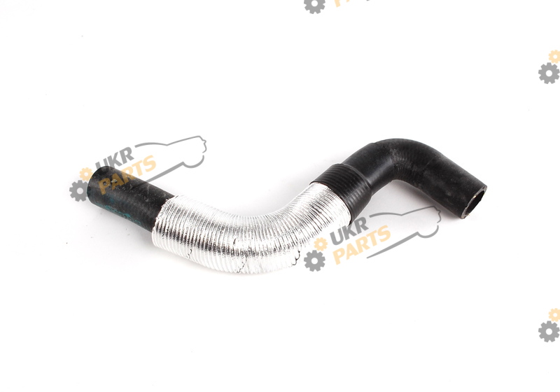  VAG 1H0819373C