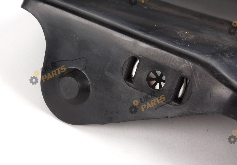 Покрытие VAG 1H0825247 Покрытие VAG 1H0825247