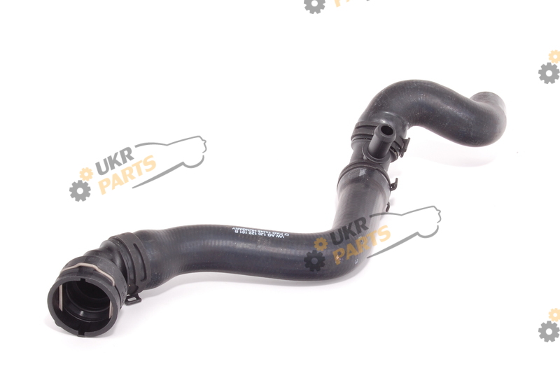  VAG 1J0122101R