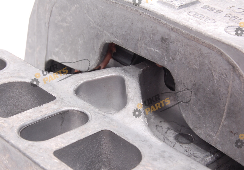 Spare part VAG 1J0199555CF Spare part VAG 1J0199555CF