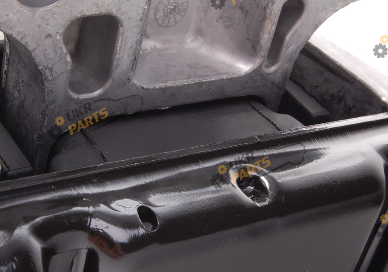 Spare part VAG 1J0199555CF Spare part VAG 1J0199555CF