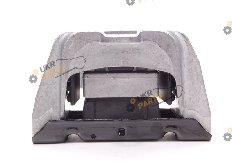 Spare part VAG 1J0199555CF Spare part VAG 1J0199555CF