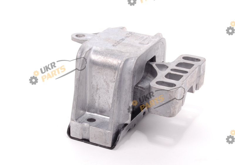 Spare part VAG 1J0199555CF Spare part VAG 1J0199555CF
