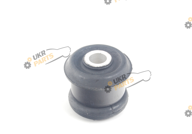  VAG 1J0505145B