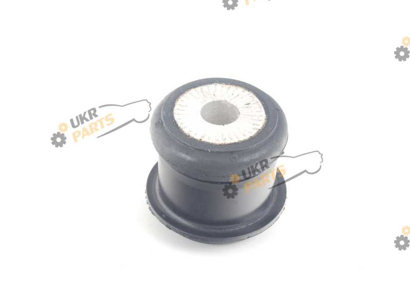 GUMMILAGER VAG 1J0505145B GUMMILAGER VAG 1J0505145B