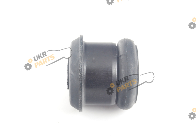 GUMMILAGER VAG 1J0505145B GUMMILAGER VAG 1J0505145B