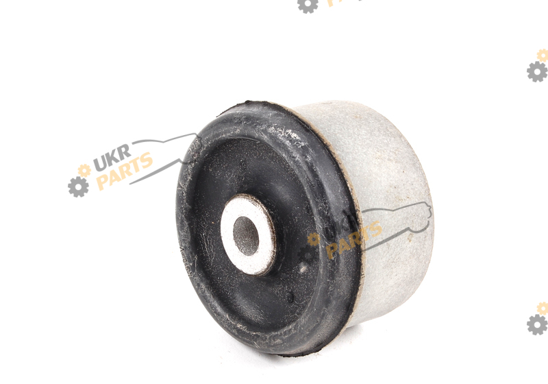 GUMMILAGER VAG 1J0505171B GUMMILAGER VAG 1J0505171B