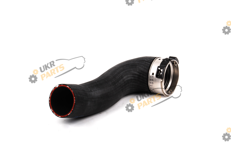  VAG 1K0145832R