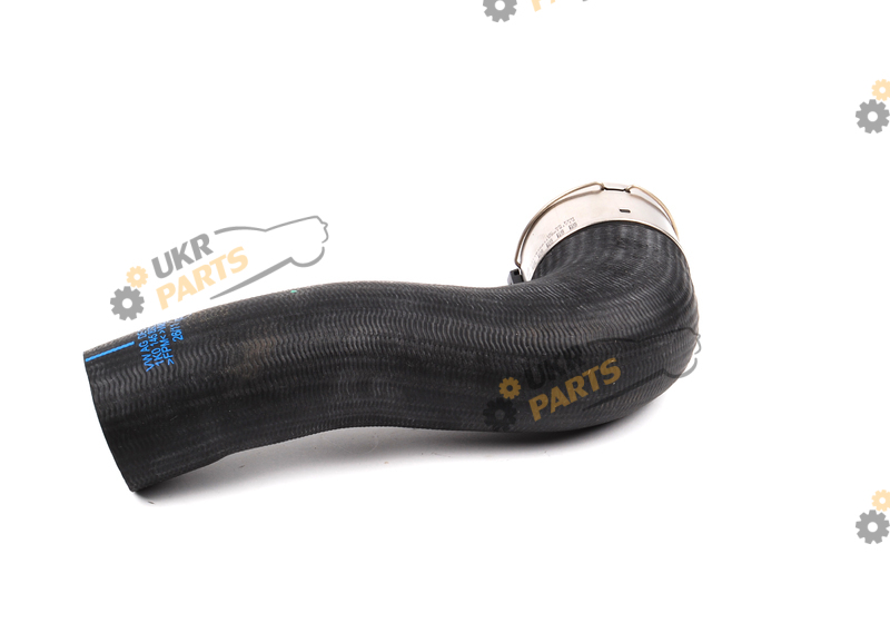 Шланг VAG 1K0145832R Шланг VAG 1K0145832R