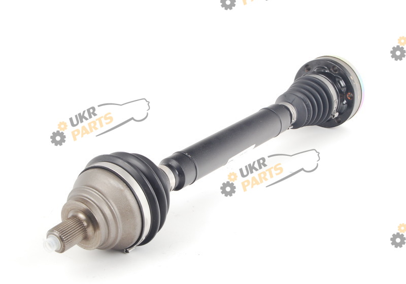  VAG 1K0407452TX