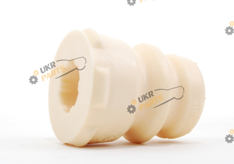 PUFFER VAG 1K0412303B PUFFER VAG 1K0412303B