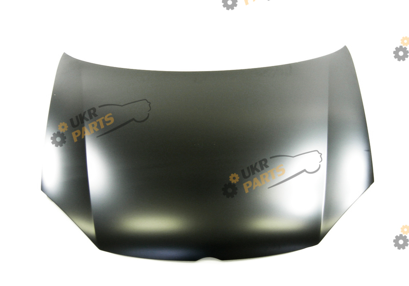  VAG 1K0823031J