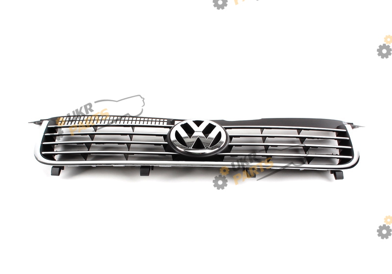  VAG 3B0853651K3FZ