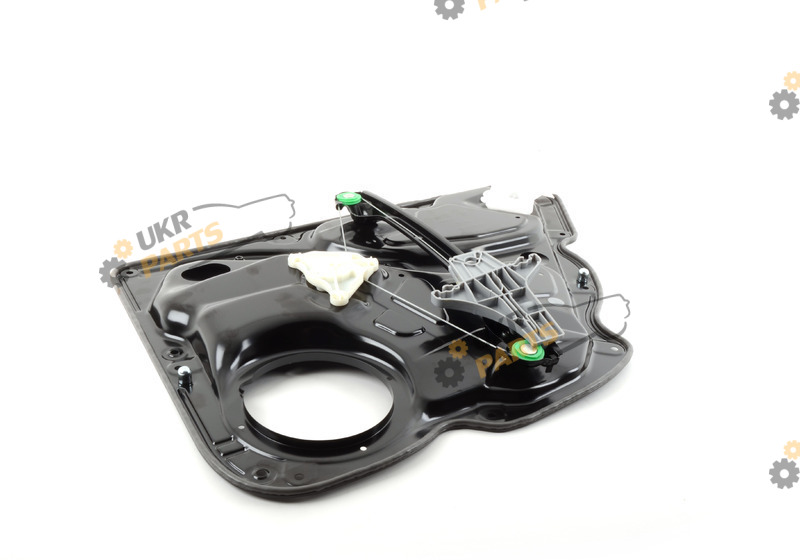  VAG 3C9839461L