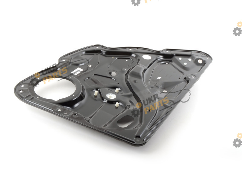 FENSTHEBER VAG 3C9839461L FENSTHEBER VAG 3C9839461L