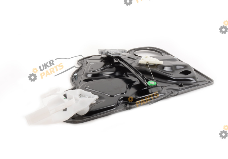 FENSTHEBER VAG 3C9839461L FENSTHEBER VAG 3C9839461L