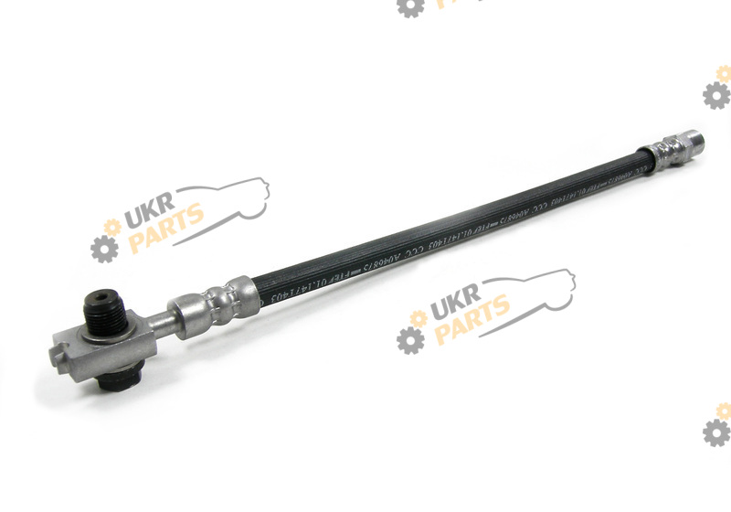  VAG 4D0 611 775 G