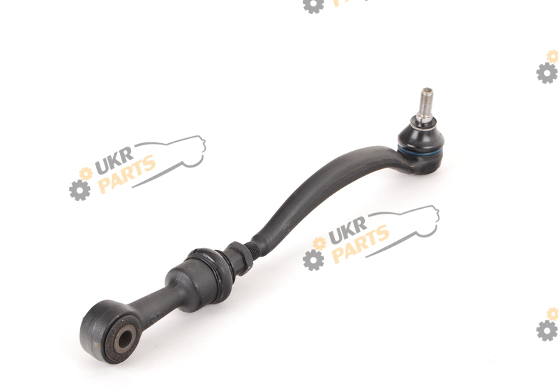  VAG 893501499B