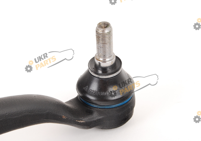 SPURSTANGE VAG 893501499B SPURSTANGE VAG 893501499B