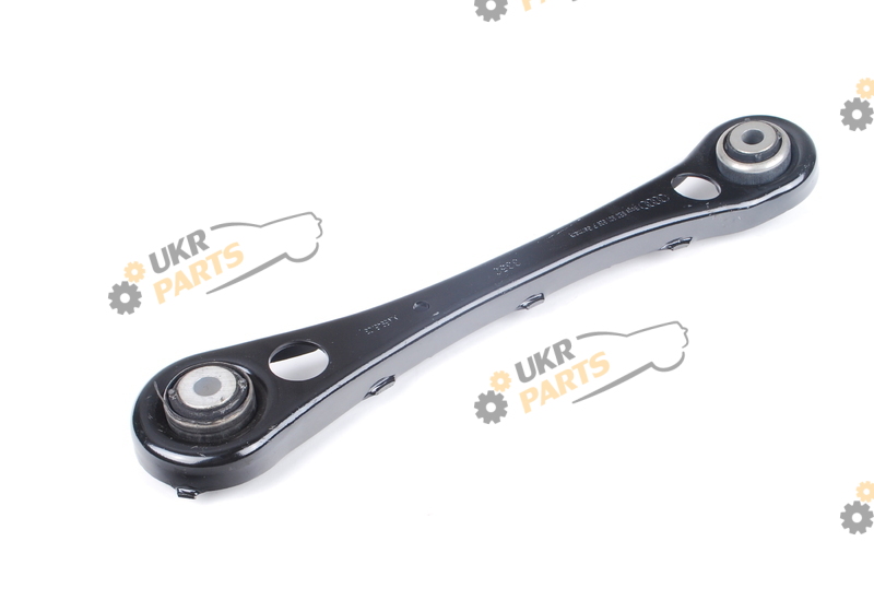  VAG 8E0501529P