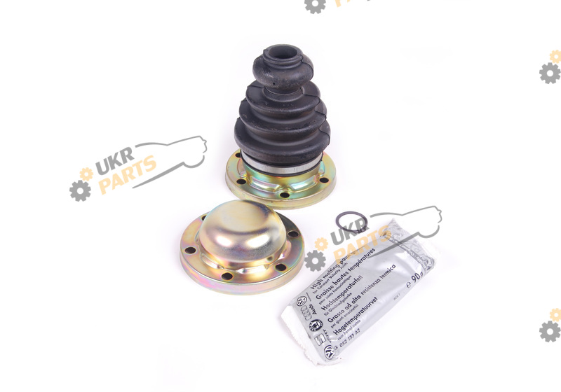  VAG 8E0598201