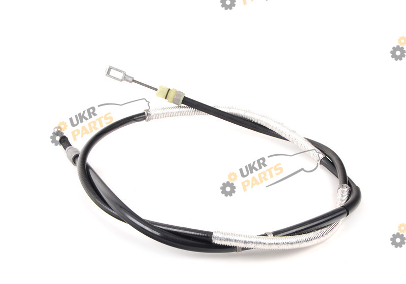  VAG 8E0609721BA