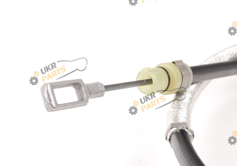 BREMSZUG VAG 8E0609721BA BREMSZUG VAG 8E0609721BA
