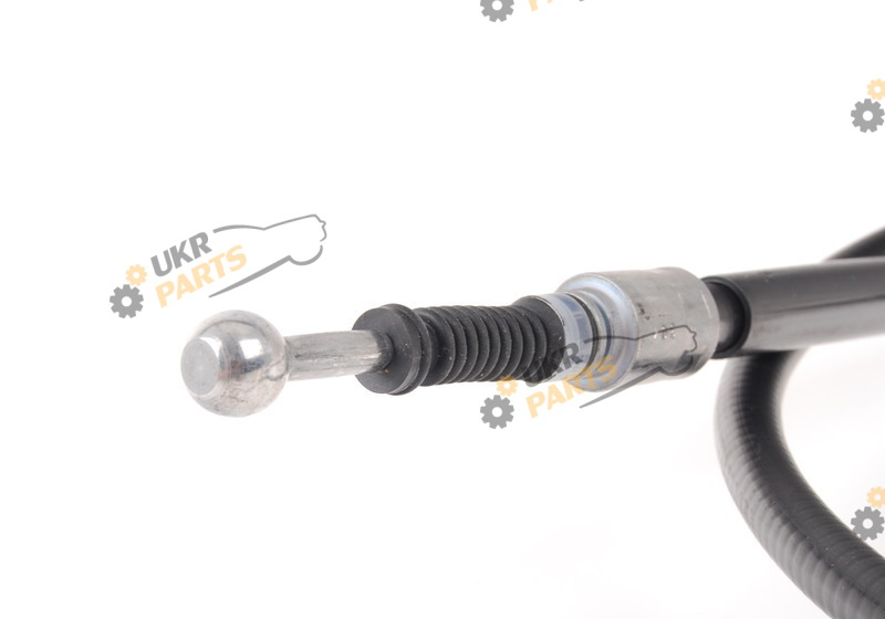 BREMSZUG VAG 8E0609721BA BREMSZUG VAG 8E0609721BA
