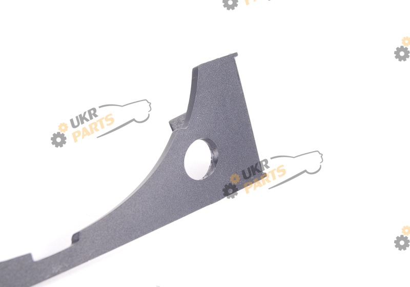 BLENDE VAG 8E080749001C BLENDE VAG 8E080749001C