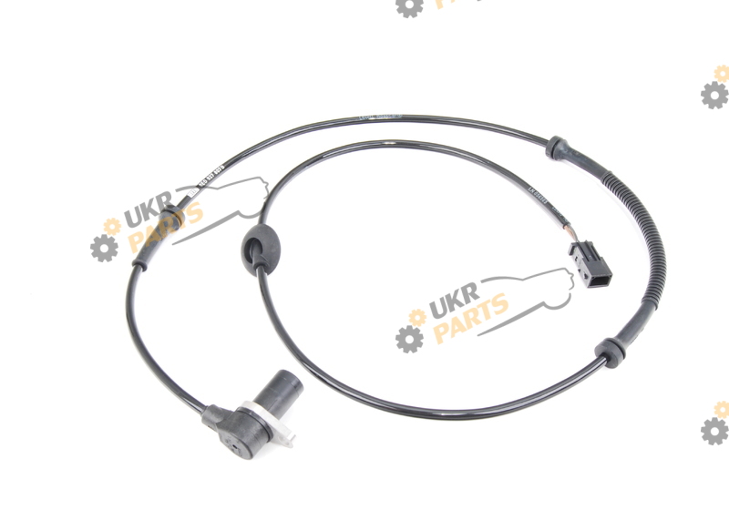  VAG 8E0 927 807 B