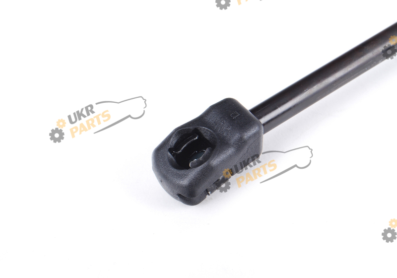 GASDRFEDER VAG 8H0823359 GASDRFEDER VAG 8H0823359